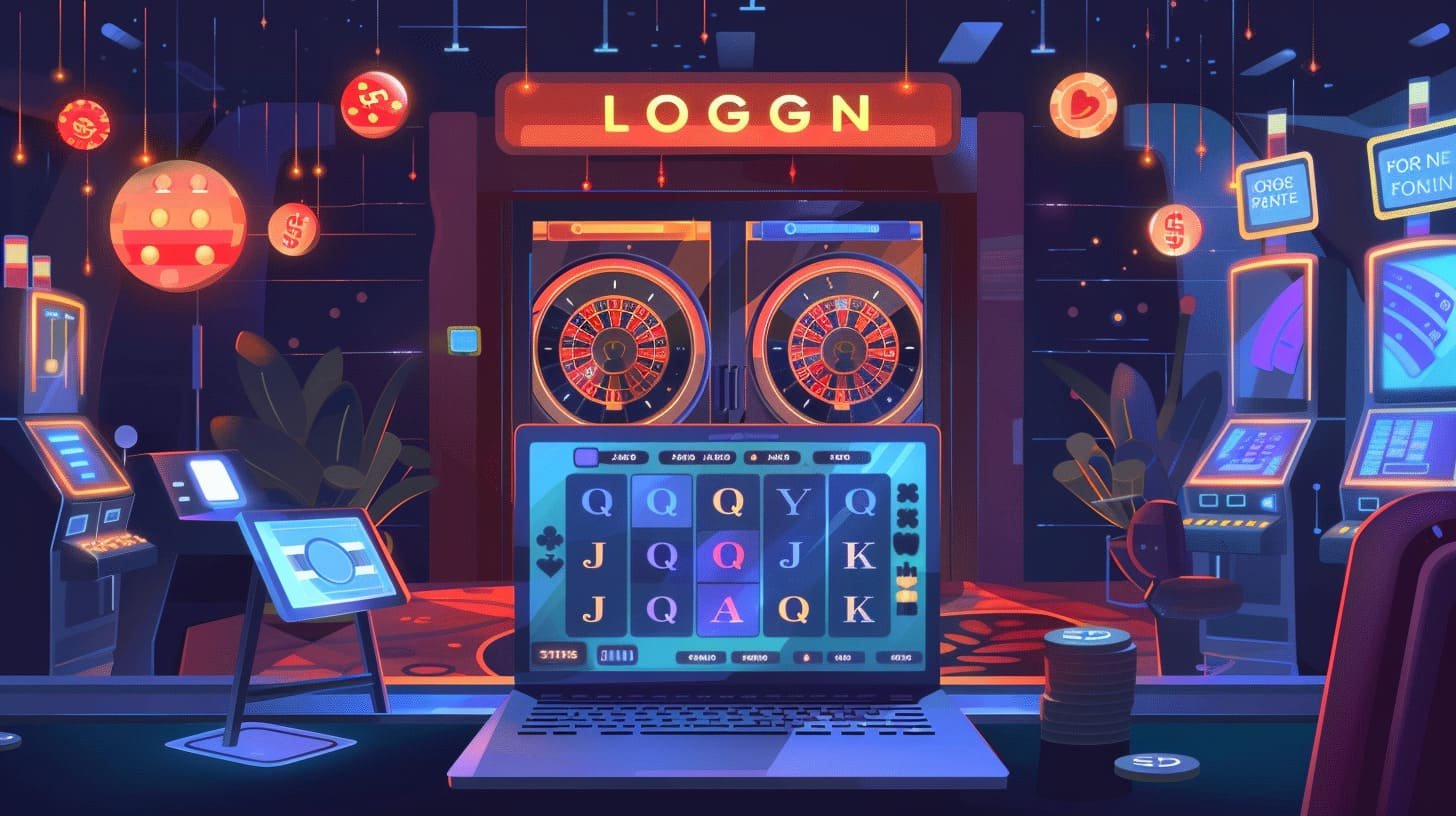 Adult mobile baccarat browsing on bit 64 in Bangladesh evening use