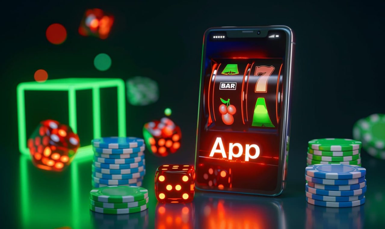 Mobile football league browsing scene on bit 64 for adult fans