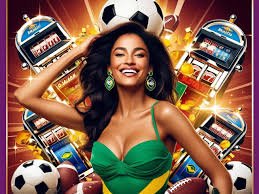 Adults exploring bit 64 sports and casino style content on a vivid screen