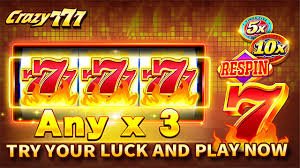bit 64 feature banner showing sports themed online table entertainment