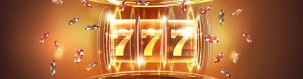 Elegant baccarat entertainment setting linked to bit 64 responsible play